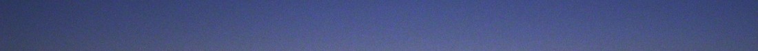 UFO International Project