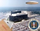Will NSA leak bring extraterrestrial disclosure??