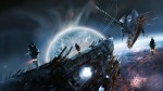 The Nuremberg Incident: UFOs Battle over 16th Century European City