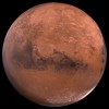 ”We can’t rule it out’ NASA finds shock evidence of alien life on Red Planet