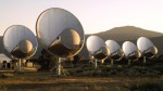 Scientist ‘Try to contact Aliens’