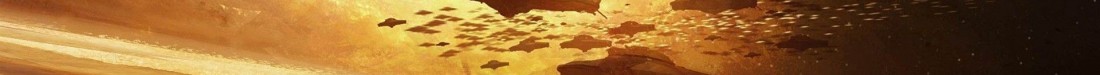UFO International Project