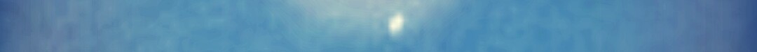 UFO International Project