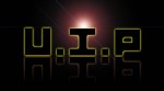 UFO International Project