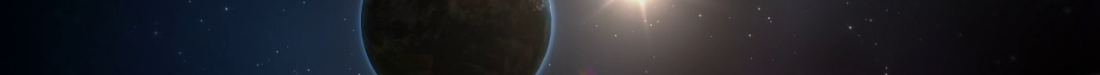 UFO International Project