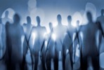 Wikileaks Have Already Disclosed NASA’s Secret – ALIENS ARE REAL