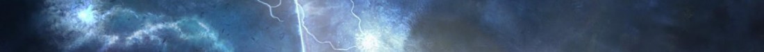 UFO International Project