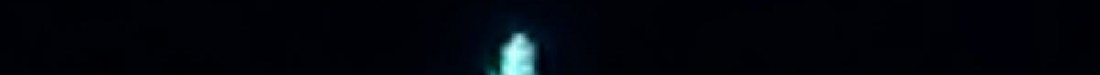 UFO International Project