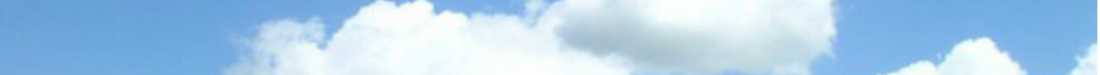UFO International Project