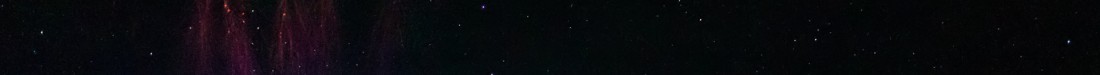UFO International Project