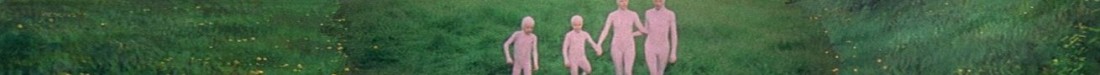 UFO International Project