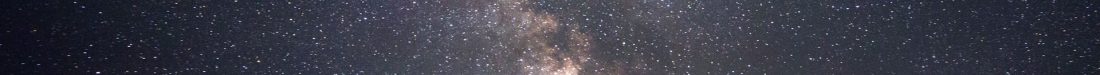 UFO International Project