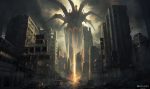 Scientist Warns ‘Pray Aliens DON’T Come To Earth’ – Are The Elite Becoming Scared?