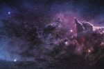 The Mysterious Knocking Sound In Space, That NOBODY Can Explain – And STILL Being Heard