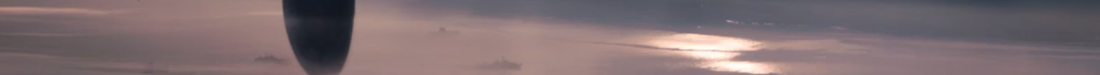 UFO International Project
