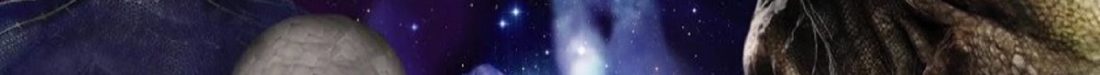 UFO International Project