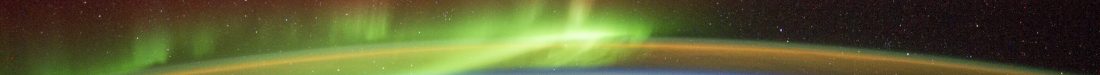 UFO International Project