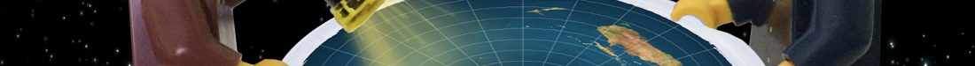 UFO International Project