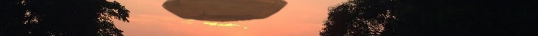 UFO International Project