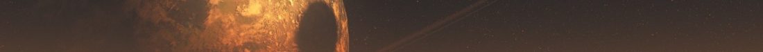 UFO International Project