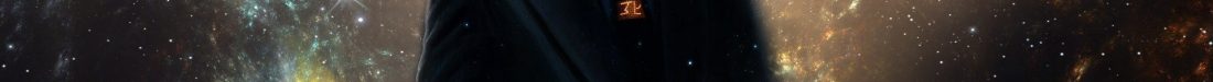 UFO International Project