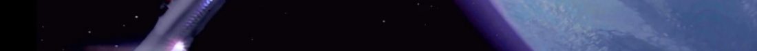 UFO International Project